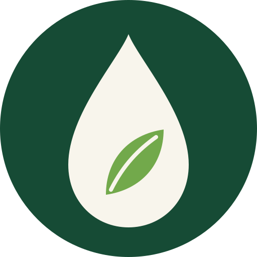 DAIRY NEXT logo