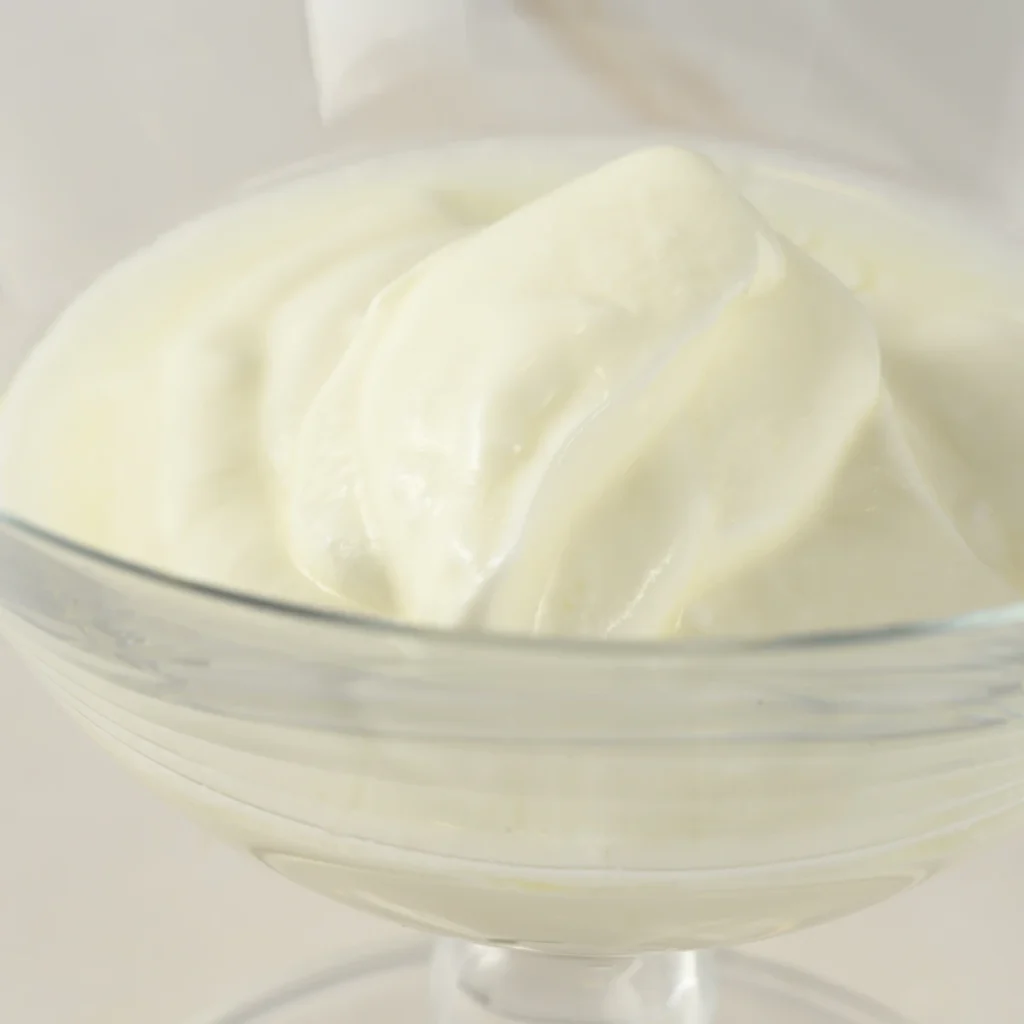 Cream