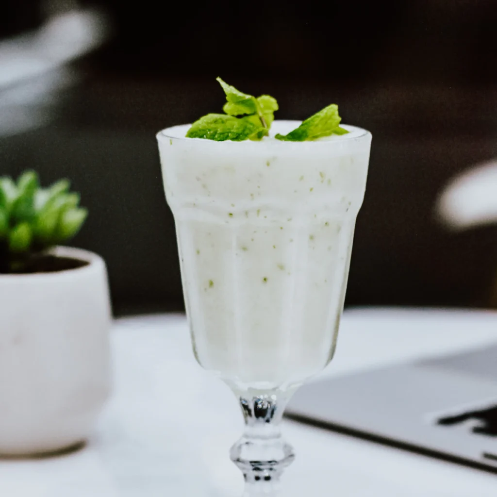 Lassi